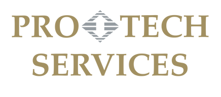 Pro-Tech Services